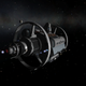 Illustration for article titled The emKerbal/em Version Of NASAs Warp Drive Ship Is Just As Cool